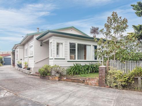 299 Te Moana Road, Waikanae