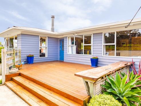 17 Kauri Road, Whenuapai