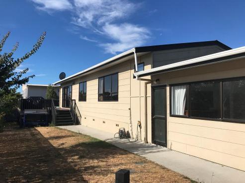 56 Selwyn Street, Pohara