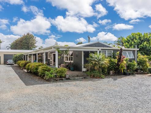 46 Wiroa Road, Kerikeri