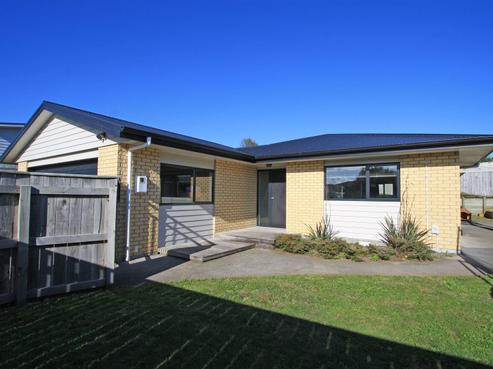 27A Penrod Drive, Bell Block