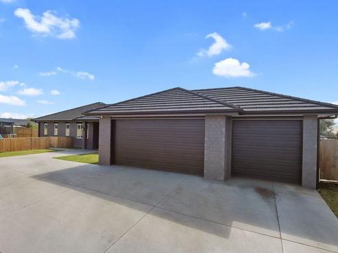 92 Farringdon Avenue, Rototuna North