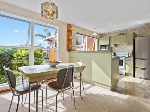 9 Fairway Drive, Kamo