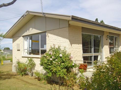 29 Welles Street, Ranfurly