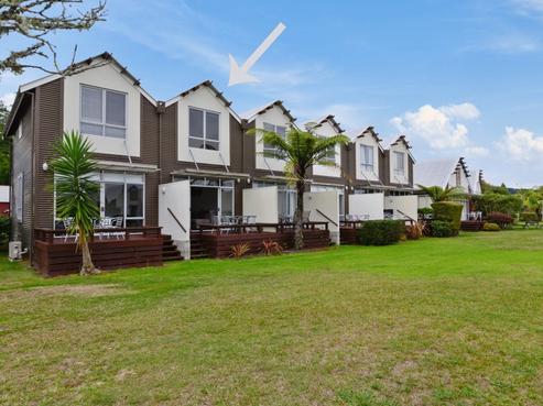 9/1420 Hamurana Road, Mourea