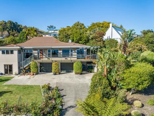 26 Wastney Terrace, Marybank
