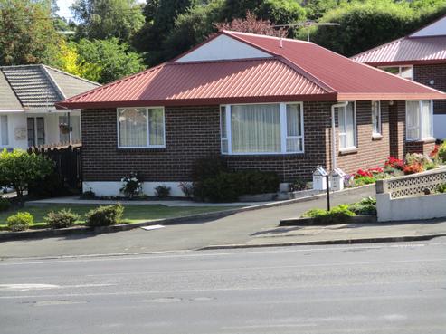 263B Taieri Road, Wakari