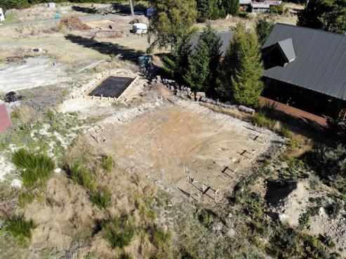4 Dobson Lane, Lake Ohau