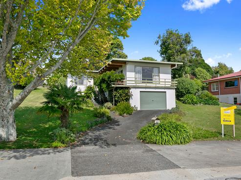 637 Teasdale Street, Te Awamutu