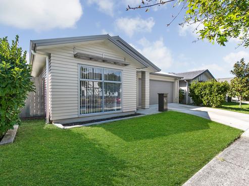 11 Pipipi Crescent, Takanini