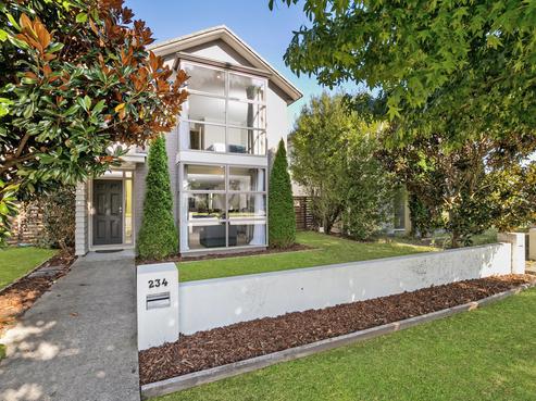 234 Porchester Road, Takanini