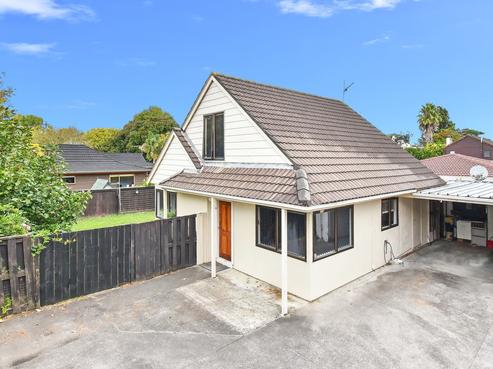 2/10 Kindergarten Drive, Conifer Grove