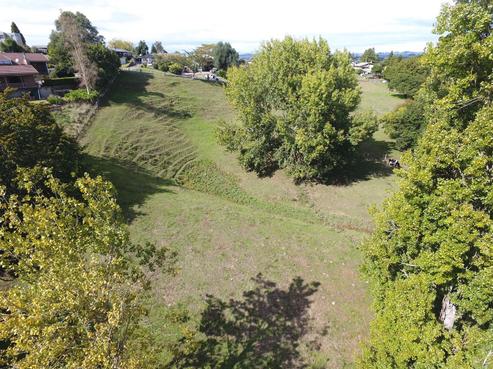 10 Hillcrest Avenue, Otorohanga