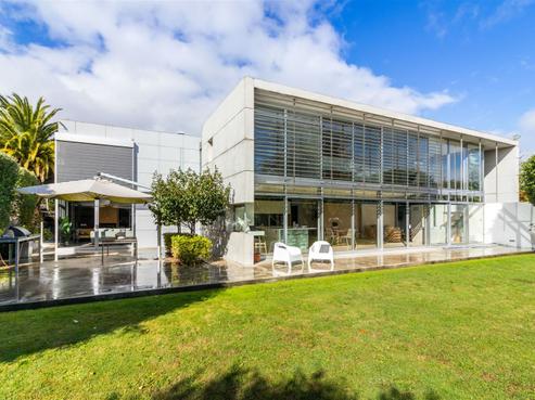 88A Glandovey Road, Fendalton