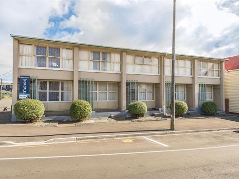 26 Guyton Street, Whanganui Central