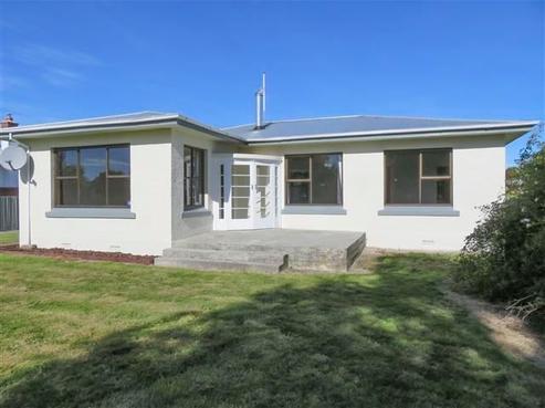 32 Burns Street, Mataura