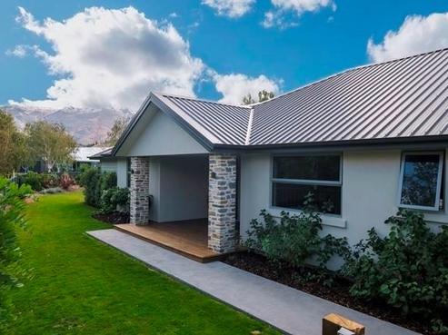 1 Quartz Lane, Cromwell