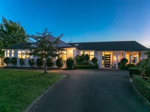 23 Fairfield Road, Fairfield