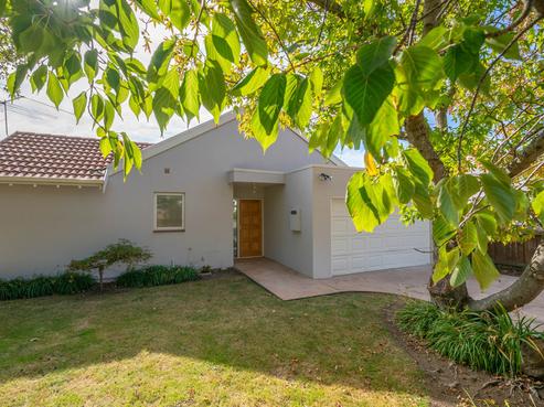 25 James Street, Redcliffs