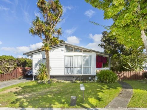 35 Bonnie Glen Crescent, Ebdentown