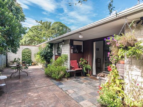 11A Wedgewood Grove, Raumati Beach