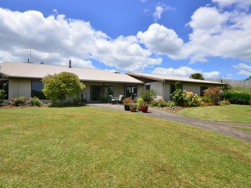 74 Wyllie Road, Warkworth