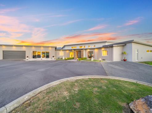 11 Rural View Way, Maymorn