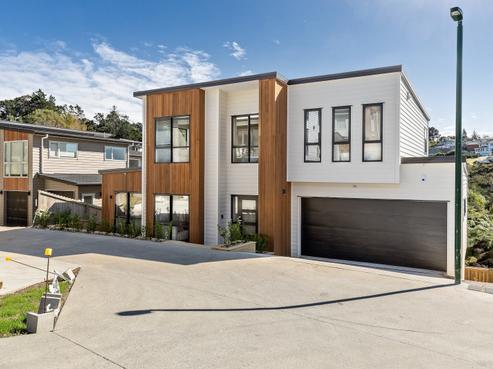 18 Para Close, Fairview Heights