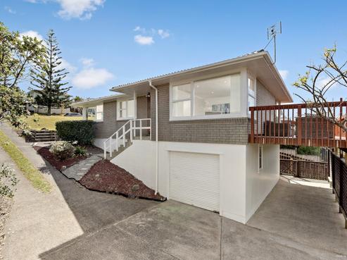 35 Juniper Road, Sunnynook