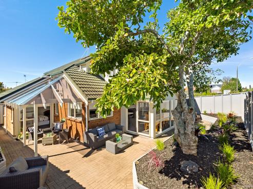 74A Cook Street, Howick