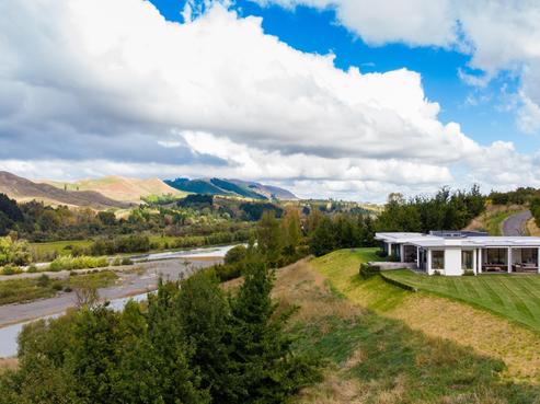 71 Matangi Road, Havelock North