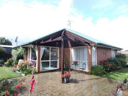 48 Reid Crescent, Allenton