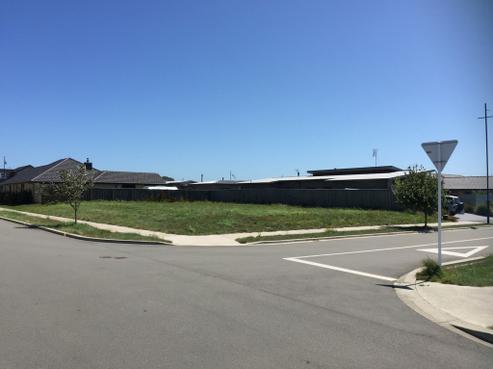 22 Hakatere Road, Pegasus