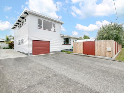 10 Totara Street, Taradale