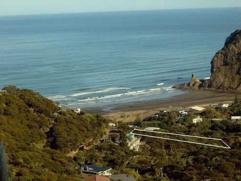 23 Rayner Road, Piha