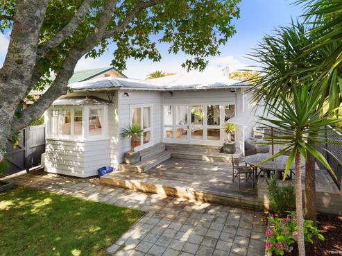 65 Bayswater Avenue, Bayswater