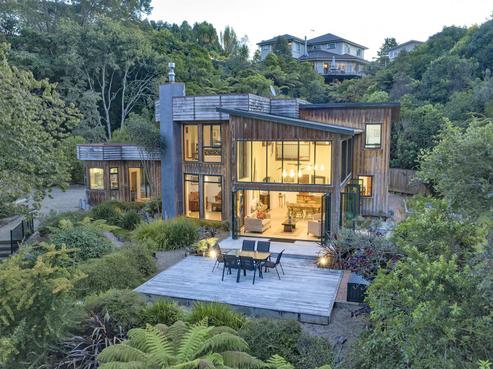 11 Linthorpe Place, Hillcrest
