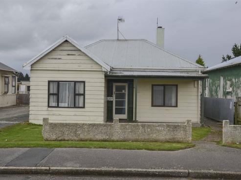 144 Teviot Street, Appleby