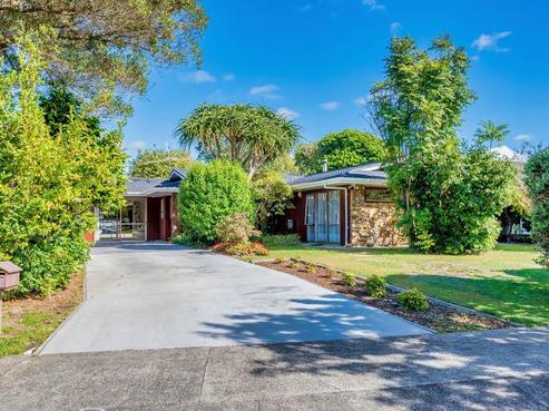 67 Nimmo Avenue East, Waikanae