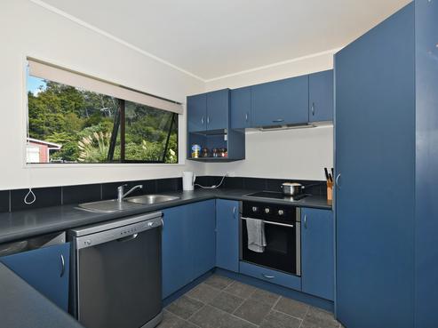 76 Tauroa Street, Raumanga