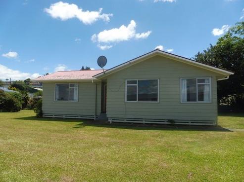 56 Phillips Avenue, Otorohanga