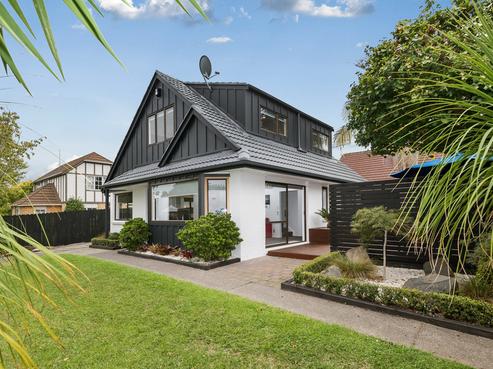49 Jillteresa Crescent, Half Moon Bay