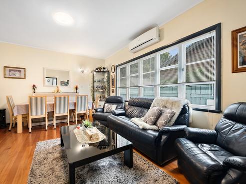 1/41 Thornycroft Avenue, Epuni