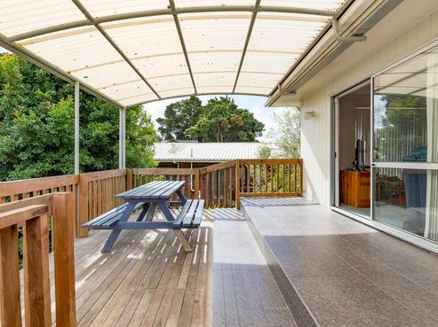 25 The Glade South, Pukekohe