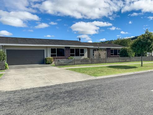 10 Harpham Street, Taradale