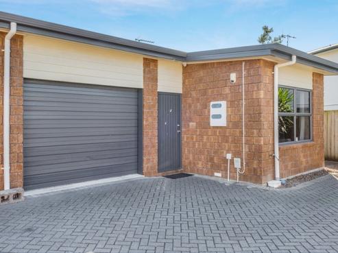 14D May Street, Hamilton East
