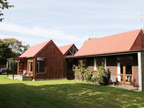 105 Lewis Street, Gladstone