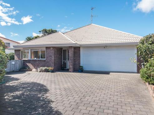 31 Beach Haven Place, Paraparaumu Beach