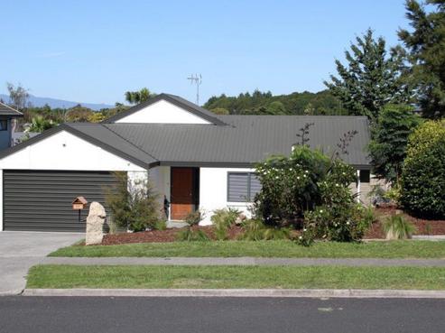 213 Pukete Road, Pukete