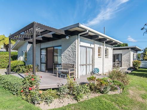 211 Te Moana Road, Waikanae